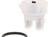 SENSOR – Part Number: 00611323