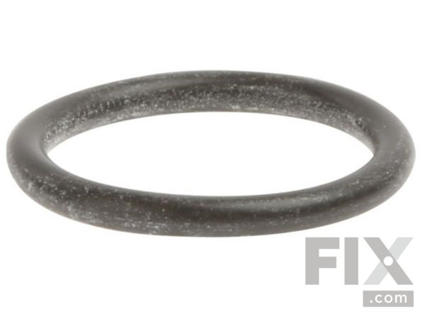 8727346-1-M-Bosch-00611324-SEALING