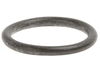 SEALING – Part Number: 00611324