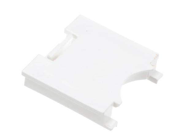 8727347-1-M-Bosch-00611325-00 Stress Relief