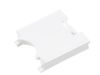 8727347-2-S-Bosch-00611325-00 Stress Relief