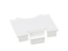 8727347-3-S-Bosch-00611325-00 Stress Relief