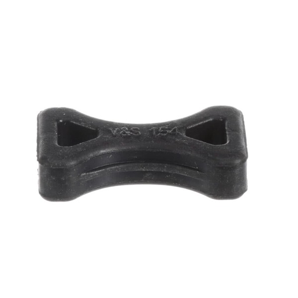 8727350-1-M-Bosch-00611330-00 Suspension