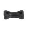 00 Suspension – Part Number: 00611330