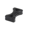8727350-2-S-Bosch-00611330-00 Suspension