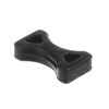 8727350-3-S-Bosch-00611330-00 Suspension