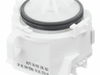 8727352-2-S-Bosch-00611332-Drain Pump - 55Hz
