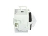 8727352-3-S-Bosch-00611332-Drain Pump - 55Hz