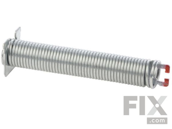 8727354-1-M-Bosch-00611336-SPRING