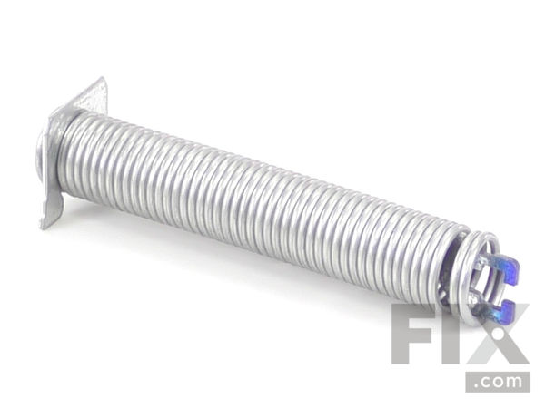 8727355-1-M-Bosch-00611337-SPRING