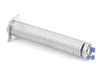 8727355-2-S-Bosch-00611337-SPRING