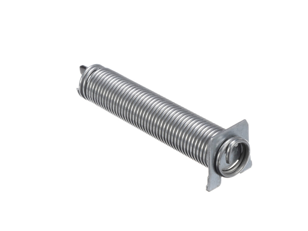 8727356-1-M-Bosch-00611338-SPRING