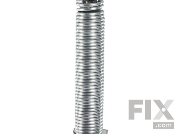 8727357-1-M-Bosch-00611340-SPRING
