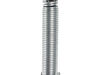 8727357-2-S-Bosch-00611340-SPRING
