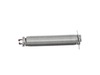 8727357-3-S-Bosch-00611340-SPRING