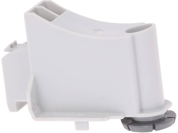8727360-1-M-Bosch-00611344-SUPPORT