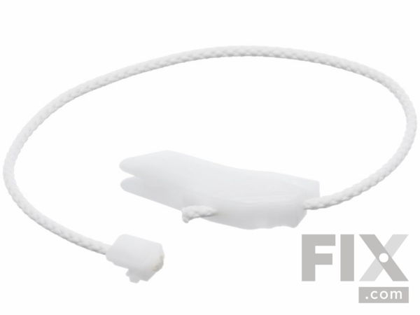 8727365-1-M-Bosch-00611370-ROPE