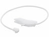 8727365-2-S-Bosch-00611370-ROPE