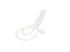 8727365-3-S-Bosch-00611370-ROPE