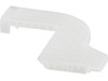 8727366-1-S-Bosch-00611371-COVER