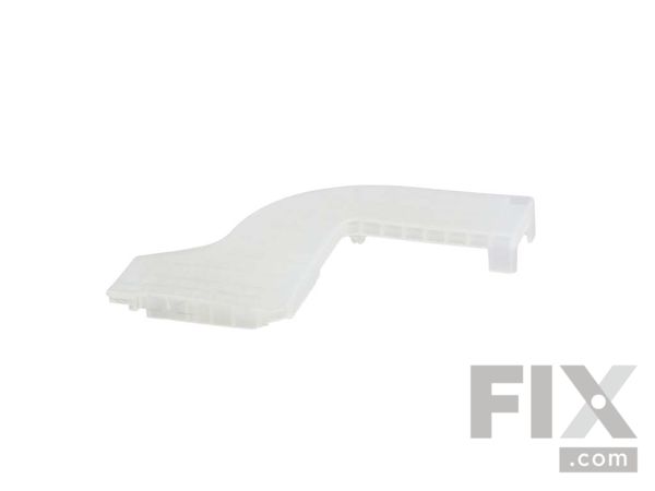 8727368-1-M-Bosch-00611373-COVER