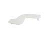 8727368-1-S-Bosch-00611373-COVER