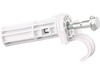 TRANSIT BOLT – Part Number: 00611383