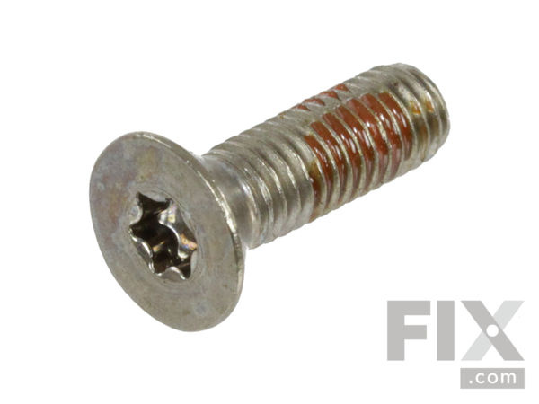8727372-1-M-Bosch-00611386-SCREW