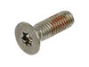 8727372-2-S-Bosch-00611386-SCREW