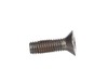 8727372-3-S-Bosch-00611386-SCREW