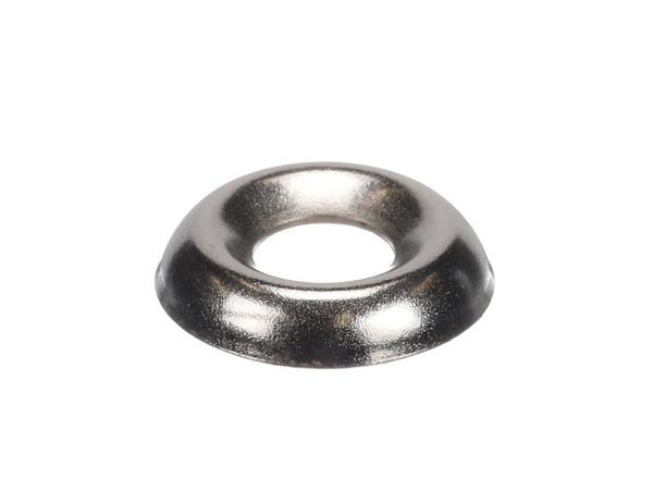 8727373-1-M-Bosch-00611387-WASHER