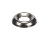 WASHER – Part Number: 00611387