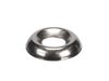 8727373-2-S-Bosch-00611387-WASHER