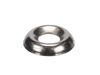 8727373-3-S-Bosch-00611387-WASHER