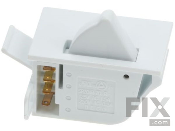 8727375-1-M-Bosch-00611397-SWITCH-DOOR