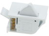 SWITCH-DOOR – Part Number: 00611397