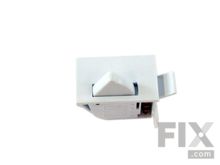 SWITCH-DOOR – Part Number: 00611398