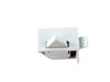 SWITCH-DOOR – Part Number: 00611398