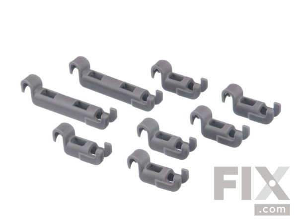 8727384-1-M-Bosch-00611472-Dishwasher Tine Row Clip
