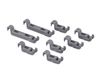8727384-2-S-Bosch-00611472-Dishwasher Tine Row Clip