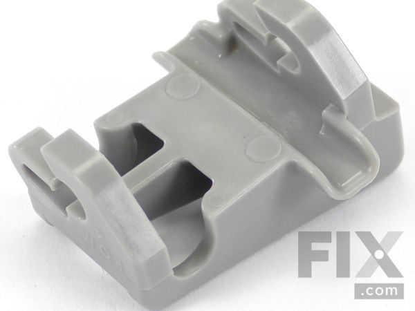 8727386-1-M-Bosch-00611474-Tine Clip