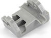 Tine Clip – Part Number: 00611474