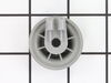 Dishrack Roller - Grey – Part Number: 00611475