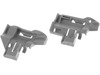 BEARING – Part Number: 00611482