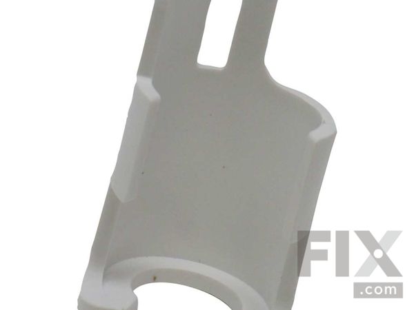 8727389-1-M-Bosch-00611566-LOCK-CLAMP
