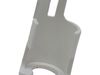 LOCK-CLAMP – Part Number: 00611566