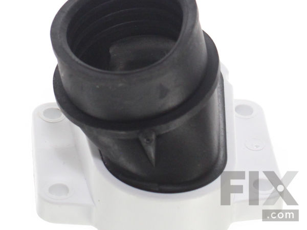 8727392-1-M-Bosch-00611569-Dishwasher Circulation Pump Adapter