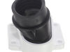 Dishwasher Circulation Pump Adapter – Part Number: 00611569