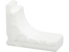 HOLDER – Part Number: 00611572