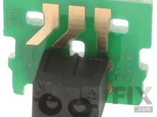 SENSOR – Part Number: 00611574